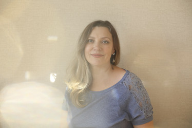 Similar image 20976200