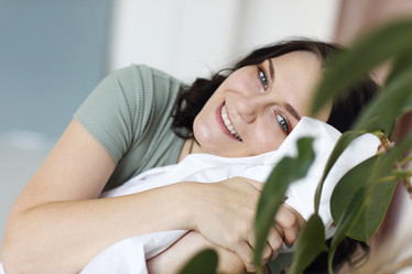 Similar image 20976226