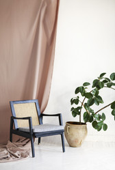 Similar image 20976268