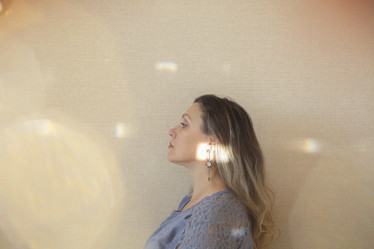 Similar image 20976292