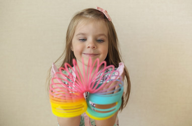 Similar image 20976360