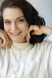 Similar image 20976361