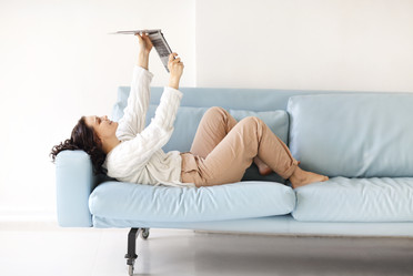 Similar image 20976362