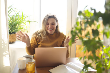 Similar image 20976365