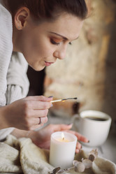 Similar image 20976366