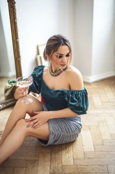 Similar image 20976367