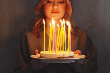 Similar image 20976449