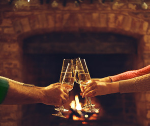 Similar image 20973525