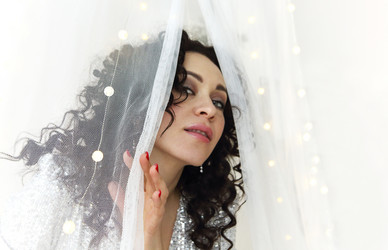 Similar image 20973652