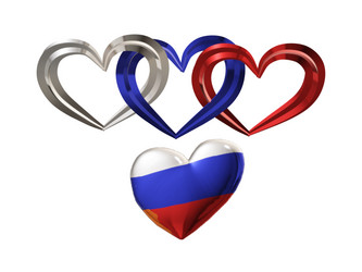 Similar image 20976649