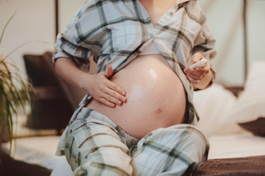 Similar image 20974125