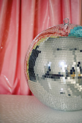 Similar image 20974129