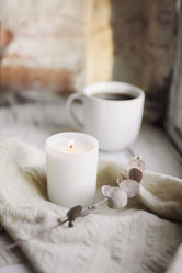 Similar image 20974214