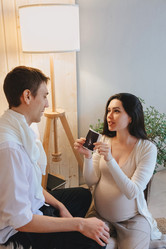 Similar image 20974216