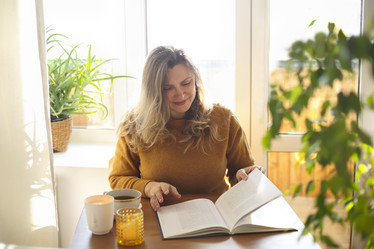 Similar image 20974307