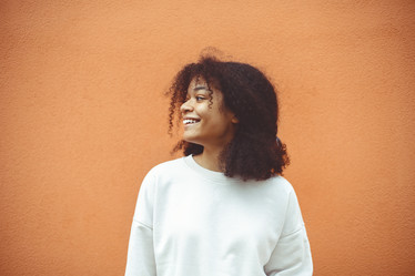 Similar image 20976110