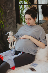 Similar image 20976150