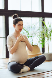 Similar image 20976203