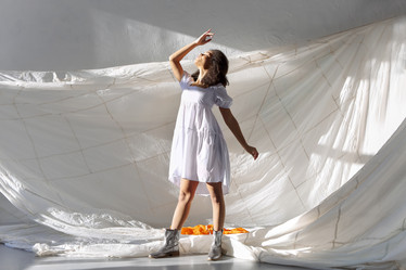 Similar image 20976205