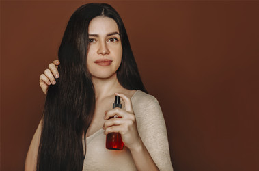 Similar image 20976369