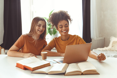 Similar image 20976379