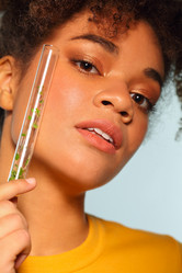 Similar image 20976457