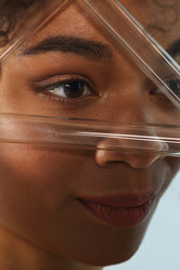 Similar image 20976458