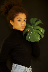 Similar image 20976460