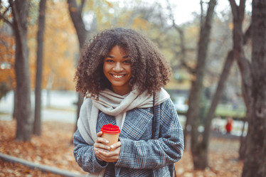 Similar image 20976463