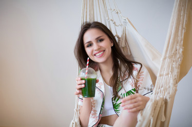 Similar image 20973416