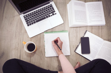 Similar image 20973421