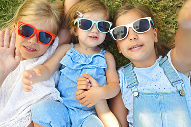 Similar image 20973495