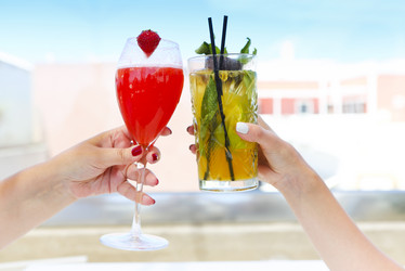 Similar image 20973527