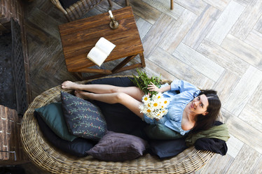 Similar image 20973660