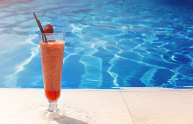 Similar image 20973664