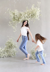 Similar image 20973865