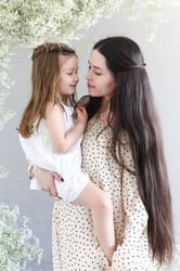 Similar image 20973867