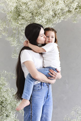 Similar image 20973868