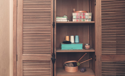 Similar image 20973869