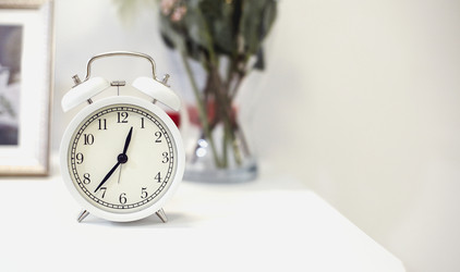 Similar image 20973870