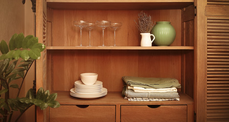 Similar image 20973871