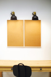 Similar image 20973874