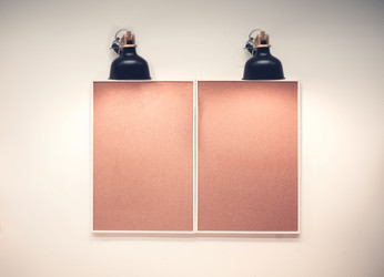 Similar image 20973875