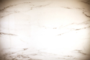 Similar image 20973876