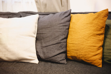 Similar image 20973879