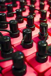 Similar image 20973880