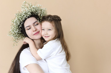 Similar image 20973978