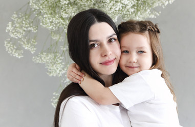 Similar image 20974051