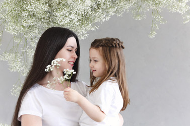 Similar image 20974052