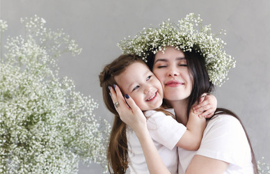 Similar image 20974053